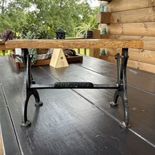 Vintage cast iron for sale  Brookville