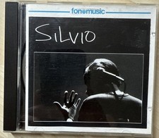 rodriguez cd for sale  LONDON