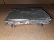 P72 a04 1996 for sale  Charlotte