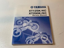 Oem original yamaha for sale  Le Claire