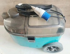 Truvox hydromist lite for sale  LINCOLN