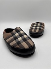 Men burberry brown for sale  Charlotte