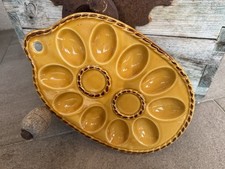 Eierkabinett eierteller eierpl gebraucht kaufen  Garching a.d.Alz