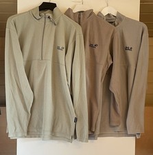 3er set jack gebraucht kaufen  Pulheim