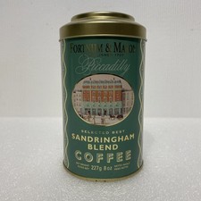 Rare fortnum mason for sale  OXFORD
