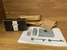 Vintage century 5068 for sale Vintage century 5068 for sale  CASTLEWELLAN