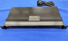 Jbl urei 5235 d'occasion  Expédié en Belgium