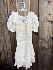 Love shack lace for sale  Santa Clara