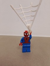 Lego super heroes usato  Milano