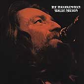 Troublemaker willie nelson for sale  Spring Hill