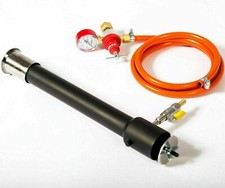 Dfm bruciatore gas usato Dfm bruciatore gas usato  Spedire a Italy