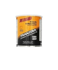 Transtar 6401 sand for sale  Warren