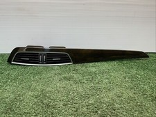 2012 2013 2014 for sale  Tampa