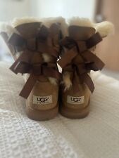 Ugg boot youth for sale  Ankeny