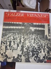 Various valzer viennesi usato  Milano