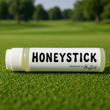 Honeystick d'occasion  Expédié en Belgium