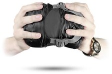 Ultraleichter touren sommersch gebraucht kaufen  Kaufungen