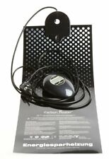 Angebot heizelement wasserbett gebraucht kaufen  Herzogenrath