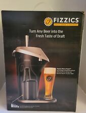 Fizzics portable draft for sale  Saint Charles