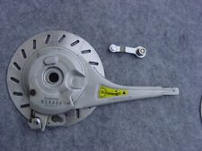 Shimano nexave im50 gebraucht kaufen  Neckargemünd