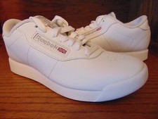 reebok princess for sale reebok princess for sale Hazard