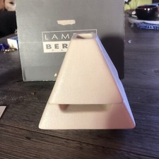 Lampe berger signée d'occasion  Pithiviers