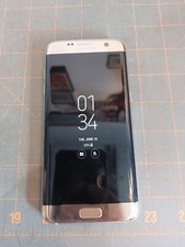 Samsung galaxy edge for sale  Gainesville