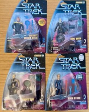 star trek borg for sale star trek borg for sale BOURNEMOUTH