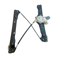 7060266s alzavetro elettrico usato  Laureana di Borrello