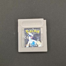 Videogioco nintendo game usato  Roma