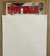 Penthouse hot talk. for sale  Jefferson City