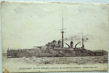 Cpa marine bâteau d'occasion  Antibes