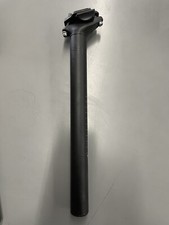 Bike seat post for sale  Bend