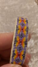 Native american hand for sale  STROUD