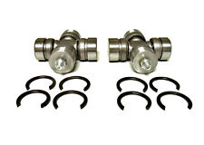 Drive shaft universal for sale  Jessup
