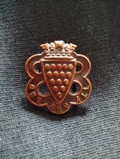 Victorian duke cornwall for sale  HARTLEPOOL