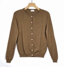 Red valentino khaki for sale  BEAMINSTER