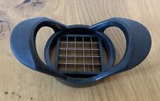 Pommes schneider gebraucht kaufen  Wasserburg a.Inn