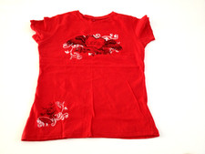 Leeds festival red for sale  HEMEL HEMPSTEAD