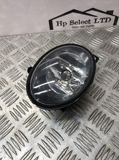 Genuine 2014 caddy for sale  BILSTON