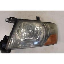 Proiettore per mitsubishi usato  Bedizzole