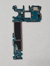 Samsung galaxy g950u for sale  Philadelphia