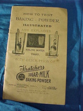 sugar baking for sale sugar baking for sale Binghamton