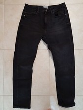 Lotto 1977 pantalone usato Lotto 1977 pantalone usato  Roma