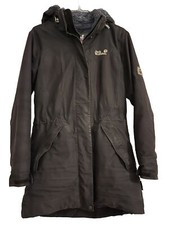 Jack wolfskin warme gebraucht kaufen  Deutschland