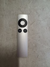 Controle remoto Apple A1294 TESTADO FUNCIONANDO REVENDA $$ comprar usado  Enviando para Brazil