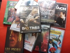 Dvd piéce visitez d'occasion Dvd piéce visitez d'occasion  Arras