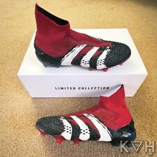 Adidas predator mutator for sale  Rosemead