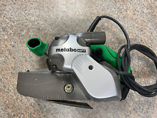 Metabo hpt sb8v2m for sale  Boca Raton