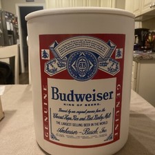 Retro skotch kooler for sale  Landisville